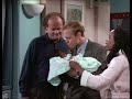 frasier season 2 episode 4 flour child edit