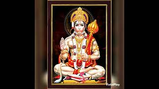 Hanuman chalisa संगतमोचन  https://www.youtube.com/@pyarimaa123 @Abhishek.424@abhirhesuper