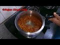 how to boil kala chana black chickpeas काले चने उबालने का सही तरीका cooking tips