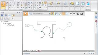 Solid Edge Video Quick Tip #010