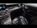 2020 Mercedes-Benz GLC GLC 300 Sport Utility Youngstown  New Castle  Kent  Warren  Boardman