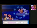 [ISHC #12] Live Shiny Magcargo in Stark Mountain after only 240 Seen