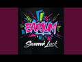 Barium