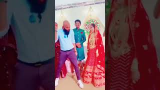 sis married ❤️#viral #marriedmilf #thalassery ..ഇതാണ് തലശ്ശേരി കല്യാണം @nufailnuppuz #dance