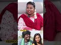 Senthil Sel Am பண்ண பெரிய தப்பு.! - Thiru.Vi.Ka.Poonga Fame Sasikala 1st Exclusive Interview