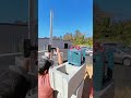 construction concrete mason timelapse shorts viral trending insta360