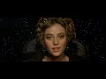 dune 1984 virginia madsen intro and credits