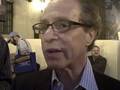 Ray Kurzweil: the Singularity is not a Religion