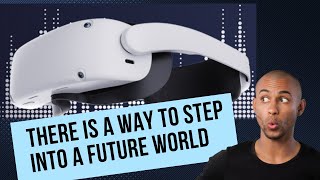 The Ultimate New Tech Gadgets You Need To Know/arpara: World’s First 5K Micro-OLED VR Headset