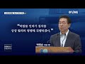 마포 상암동 복합몰…