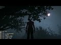 天順打「絕命精神病院2 outlast 2」 7 20171204