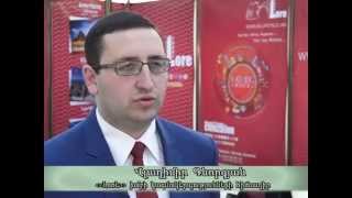 Hayacq.am-«ԼՈՌԵ ԹՐԱՎԵԼ» Հայաստանի զբոսաշրջային օպերատոր / «LORE TRAVEL » Tour Operator In Armenia/