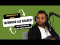 Murat & Sally: Trennung als Chance oder wird doch ego-mäßig dreckige Wäsche gewaschen? (Reaction)