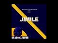 Mavuthela & Swizz Panache - Jimile feat Karabo (Official Audio)