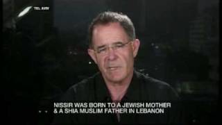 Inside Story - Israel-Hezbollah deal - 01 June 08 - Part 2