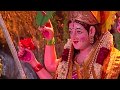 नाचूँ ओढ़ चुनरिया I Naachun Odh Chunariya I RAJNEESH SHARMA I Devi Bhajan I Maiya Kahan Milengi I HD