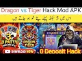 3patti |Free| |Hack| Tiger| Dragon| Hack| Mod| 3patti |Free| |Hack| Tiger| Dragon| Hack| Mod|