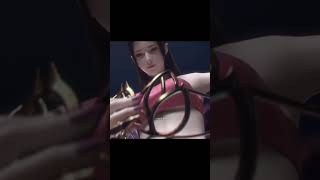 3d Cai Lin Xnxx Videos
