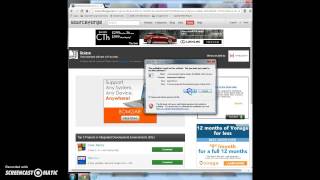 downloadDrJava2