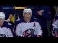 sergei bobrovsky penalty shot save on tim schaller dec. 18 2017