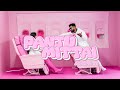 Panju Mittai Official Music Video - Achu | Daniel Yogathas | Jerone B