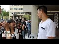 jeremy lin episode 1 a day in the life