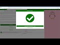 Basic CSS  Cascading CSS variables 42/44  Learn freeCodeCamp