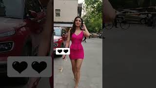 Donal Bisht video#shorts #donalbisht