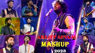 New Hindi Song 2023 ,Arijit Singh , Neha Kakkar , Arman Malik , Best Songs 2023 , Top 10 Hindi Songs