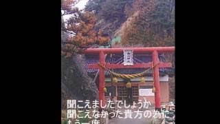 【 心霊スポット】山形県白山島で・・・2016年08月05日放送ダイジェスト版【ニコ生】