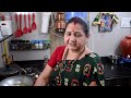 મેથી મલાઈ મુઠિયા methi malai muthiya aru z kitchen gujarati recipe shaak recipe in gujarati