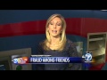 Consumer alert: Fraud among friends