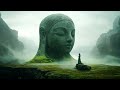 e d e n deeply beautiful ethereal music ambient meditation soundscape