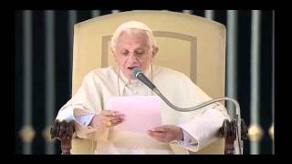 Video: Thế giới nhìn từ Vatican 31/12/2011 – 06/01/2012
