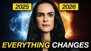 everything is about to change... prepare yourself (2026 Predictions)