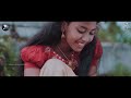 ഓണമുറ്റത്ത് onam song 2024 onamuttathu m g sreekumar sriya manesh devanand onappattu onamsong