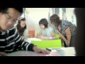 BRITISH COUNCIL - Courses for teenagers