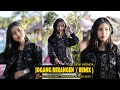 LAGU SASAK TERBARU II JOGANG BERANGEN ( VERSI DJ REMIX ) - DEWI AYUNDA