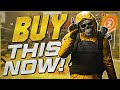 GOD TIER SETUP ON SALE NOW! - The Division 2 Weekly Vendor Reset & Must Buys (December 6th, 2022)