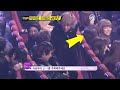 snsd idol scandal_3 11 sma behind the scenes feb24.2011 girls generation 720p