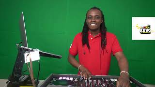 Reggae Mix 2025 (2010's One Drop Reggae Riddims Mix) Etana,Cecile,Jah Cure,Alaine,Tarrus Riley...