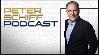 🔴 Ep. 379: Populism and Democracy Are a Dangerous Combination