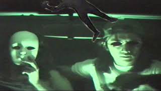 EYEDRESS - POP THE QUESTION (OFFICIAL VIDEO)