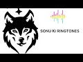 Turkish Wolf Ringtone | Turkish Ringtone | Wolf Ringtone | BGM Ringtone | Turkish instrumental tone