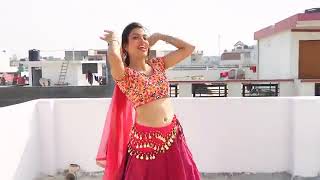 Mxtube.net :: Renuka panwar ka xxx video Mp4 3GP Video & Mp3 ...