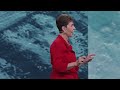 integrity full sermon joyce meyer