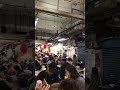 逛基隆仁愛市場 02