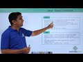 Java - Basic Data Types