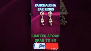 Earrings #trending #bangles #jewellery #shorts #online #viralshorts #viralvideo