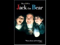 09 - Crying In Hospital - James Horner - Jack The Bear